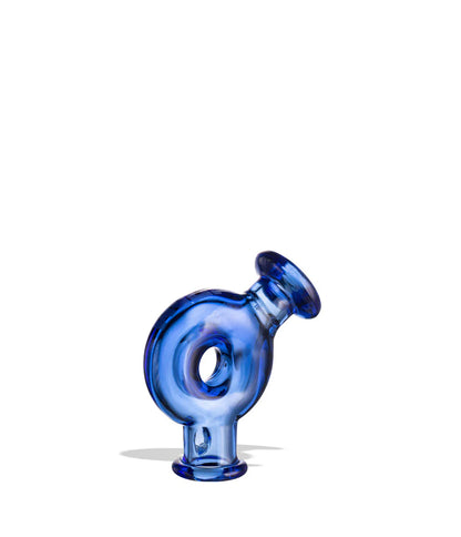 Wulf Ring Pivot Mouthpiece