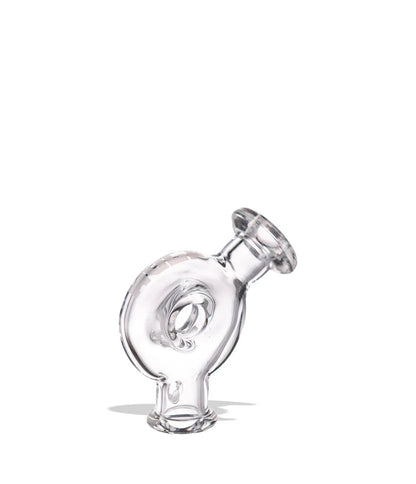 Wulf Ring Pivot Mouthpiece