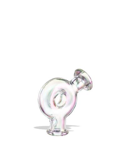 Wulf Ring Pivot Mouthpiece