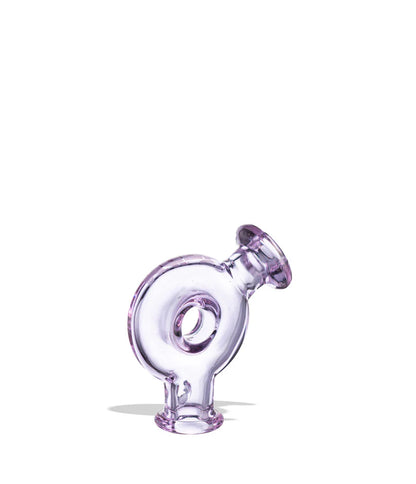 Wulf Ring Pivot Mouthpiece