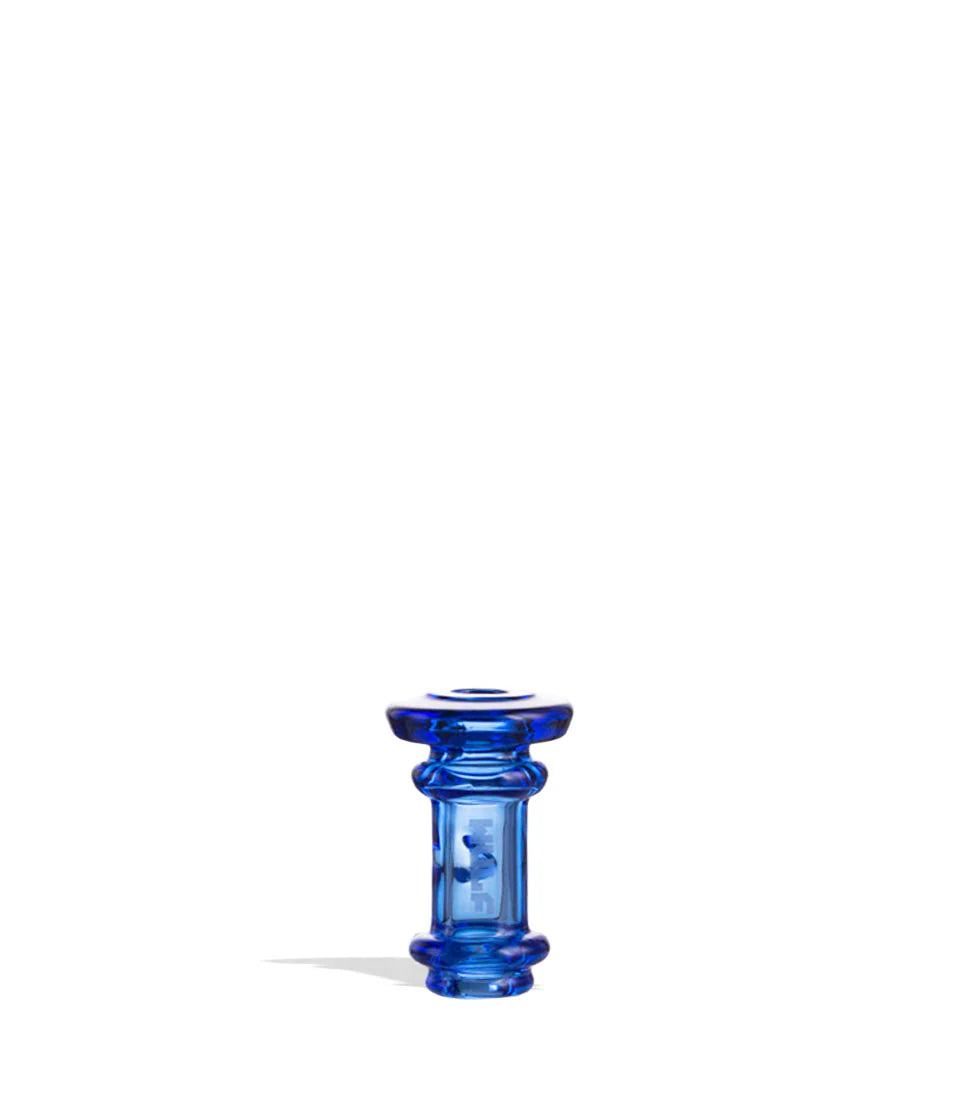 Wulf Towr Puffco Pivot Mouthpiece