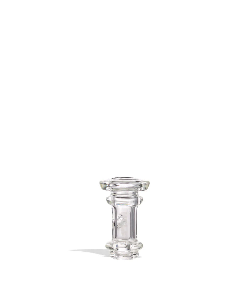 Wulf Towr Puffco Pivot Mouthpiece