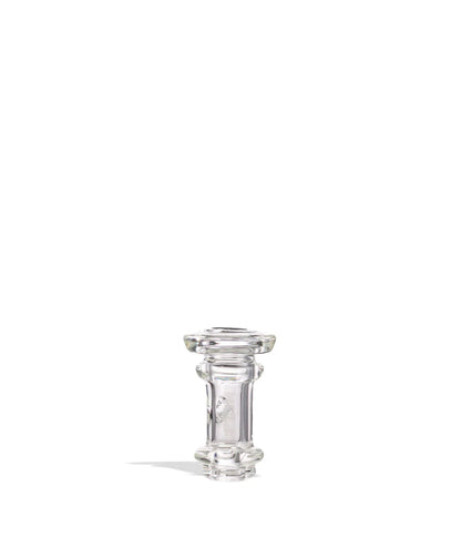 Wulf Towr Puffco Pivot Mouthpiece