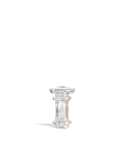 Wulf Towr Puffco Pivot Mouthpiece