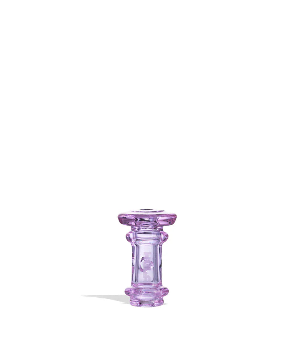 Wulf Towr Puffco Pivot Mouthpiece