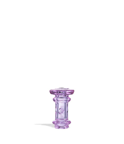 Wulf Towr Puffco Pivot Mouthpiece