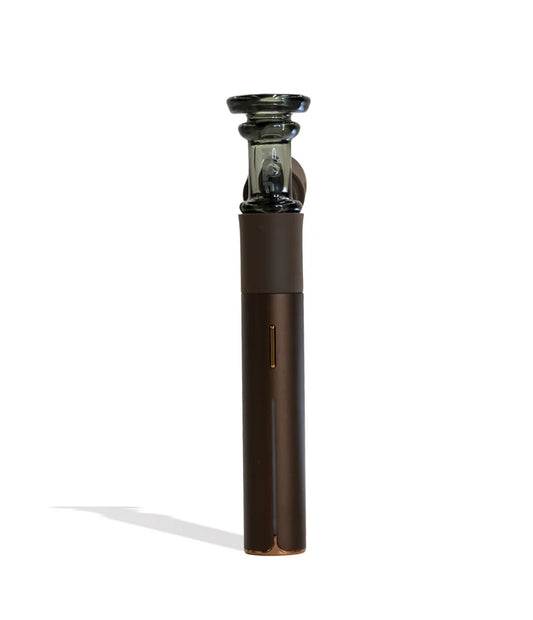 Wulf Towr Puffco Pivot Mouthpiece