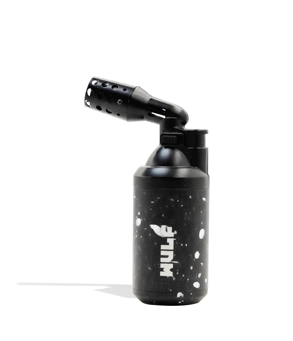 Wulf Roar Torch