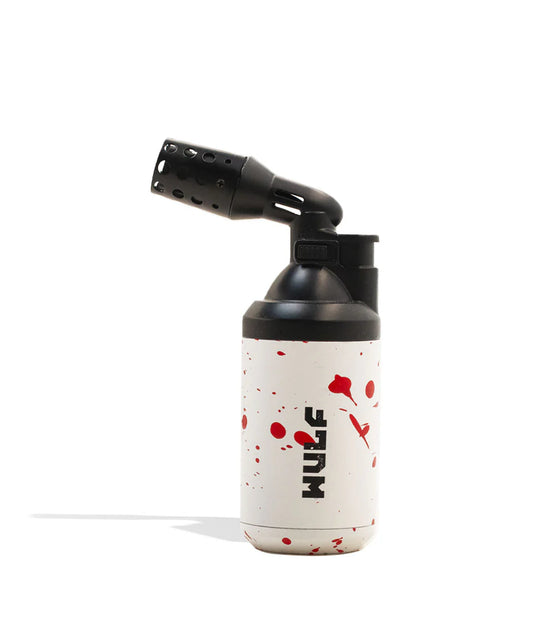 Wulf Roar Torch