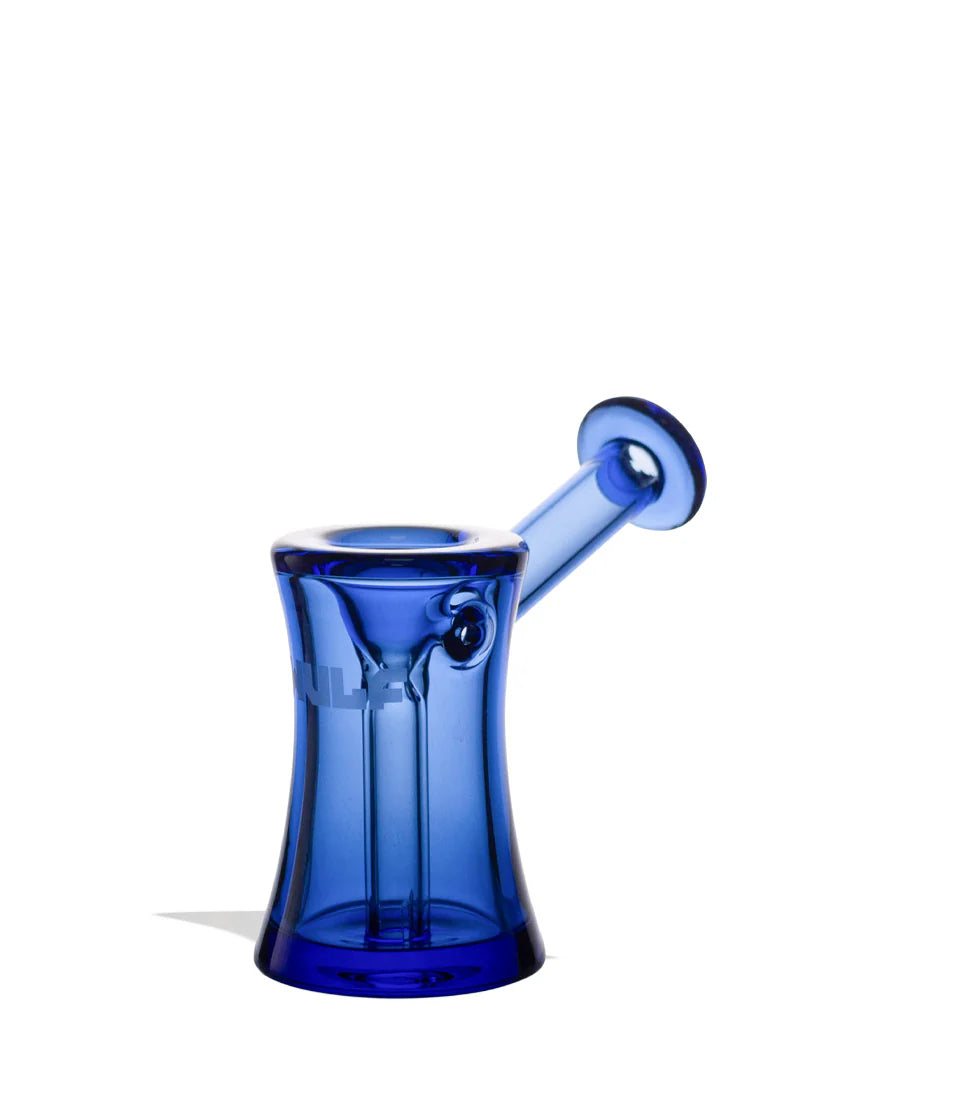 Wulf Rook Bubbler