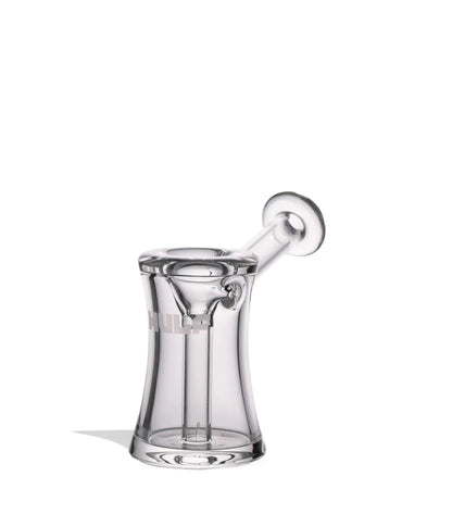 Wulf Rook Bubbler