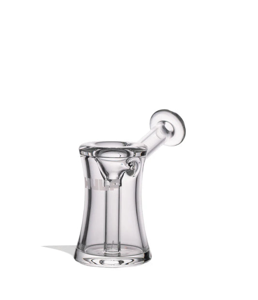 Wulf Rook Bubbler
