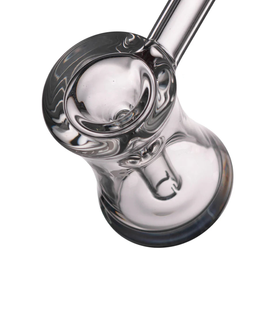 Wulf Rook Bubbler