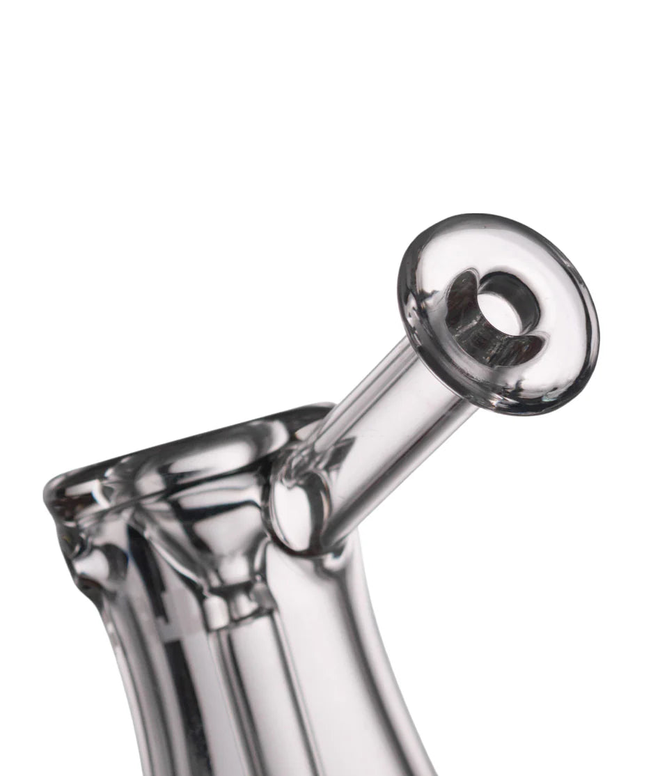 Wulf Rook Bubbler