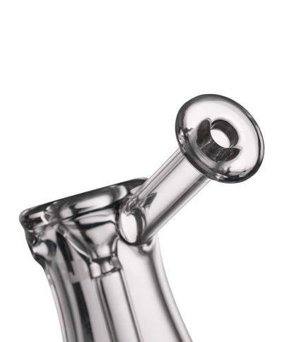 Wulf Rook Bubbler