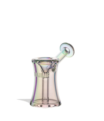 Wulf Rook Bubbler