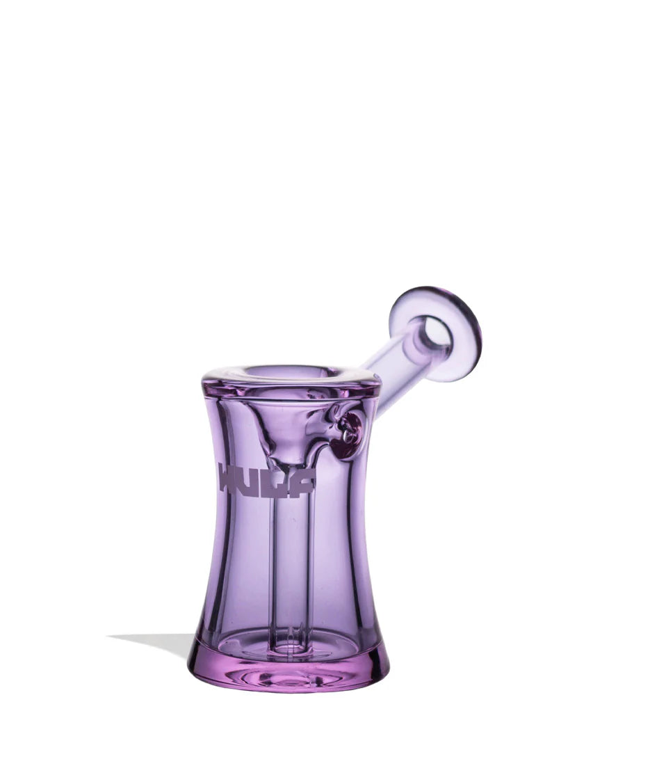Wulf Rook Bubbler