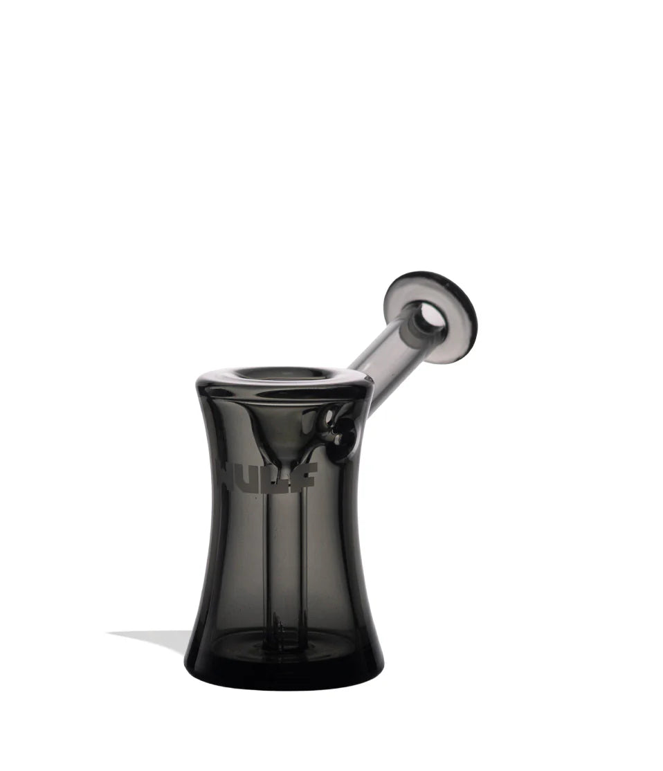 Wulf Rook Bubbler