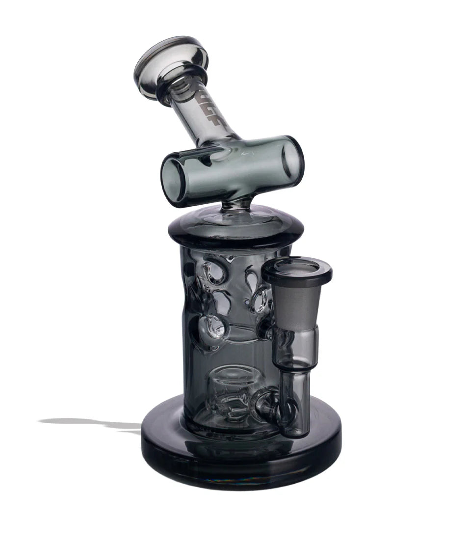 Wulf Tyde Dab Rig
