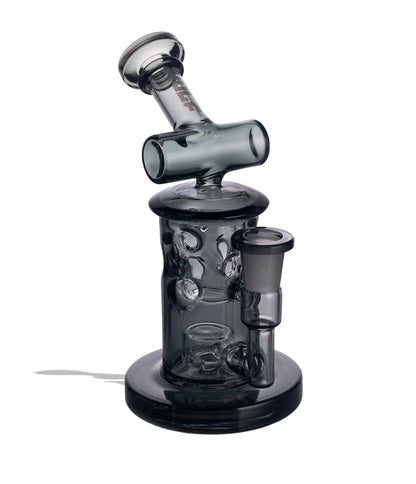 Wulf Tyde Dab Rig