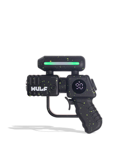 Wulf Zapp 510 Variable Voltage Battery