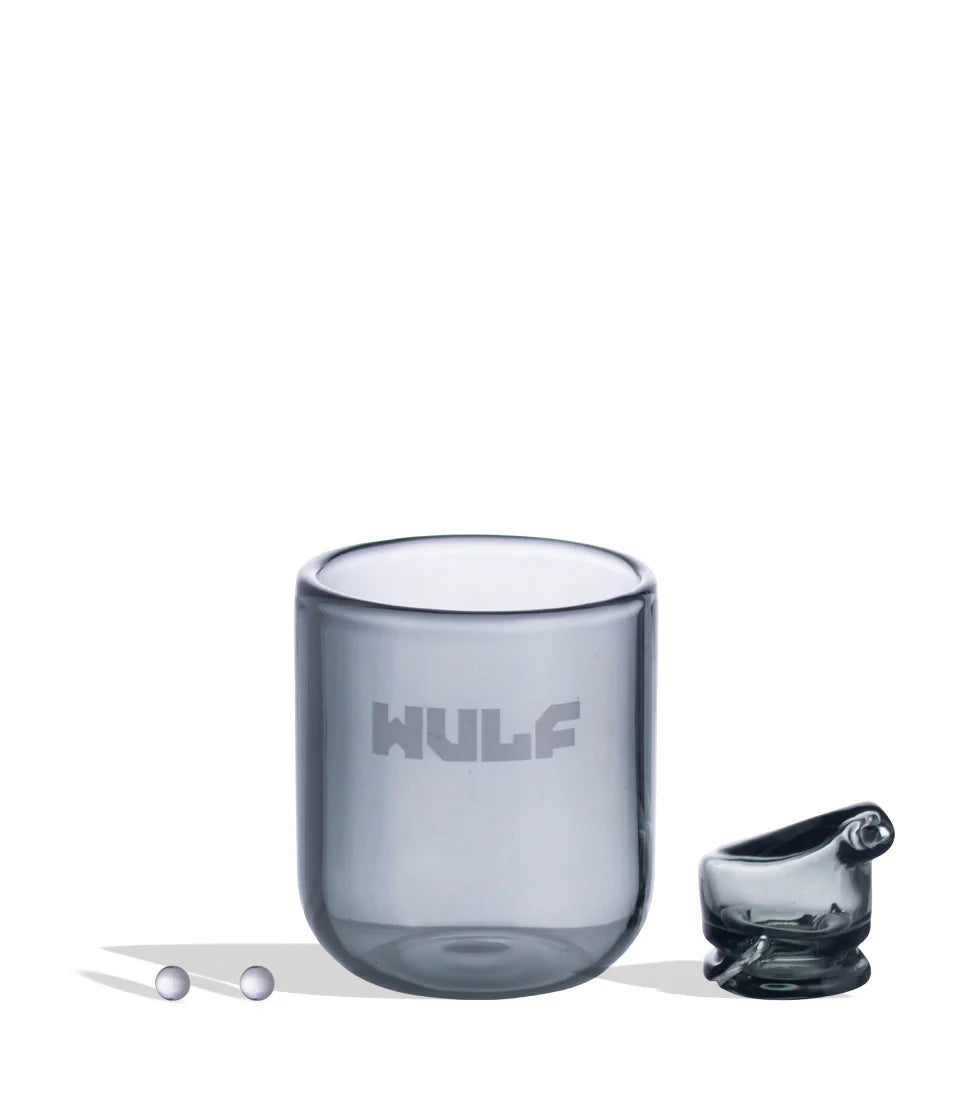 Wulf Nest Puffco Proxy Core Set