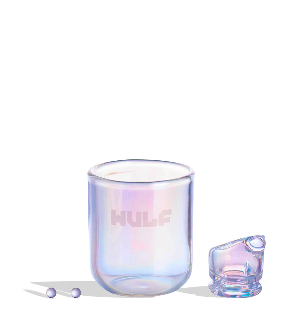 Wulf Nest Puffco Proxy Core Set