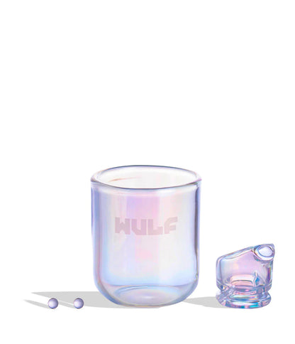 Wulf Nest Puffco Proxy Core Set