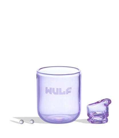Wulf Nest Puffco Proxy Core Set