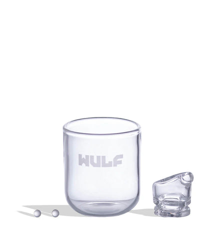Wulf Nest Puffco Proxy Core Set