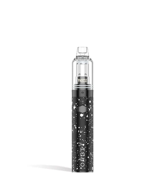 Yocan Wulf Orbit Concentrate Vaporizer