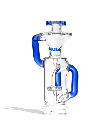 Wulf Quake Puffco Peak Attachment