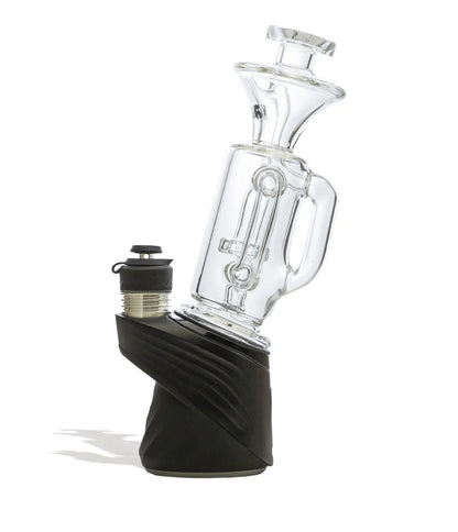 Wulf Quake Puffco Peak Attachment