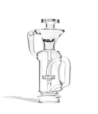 Wulf Quake Puffco Peak Attachment