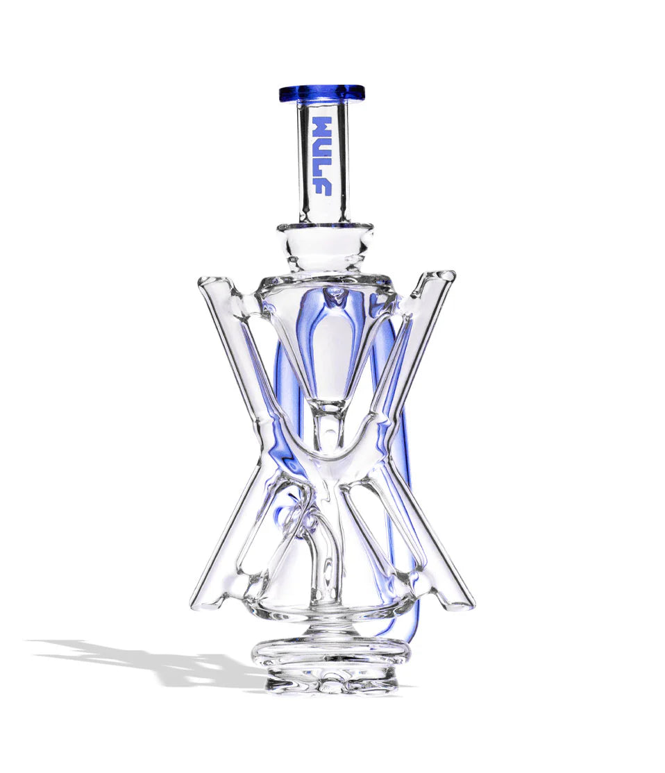 Wulf Web Puffco Peak Attachment