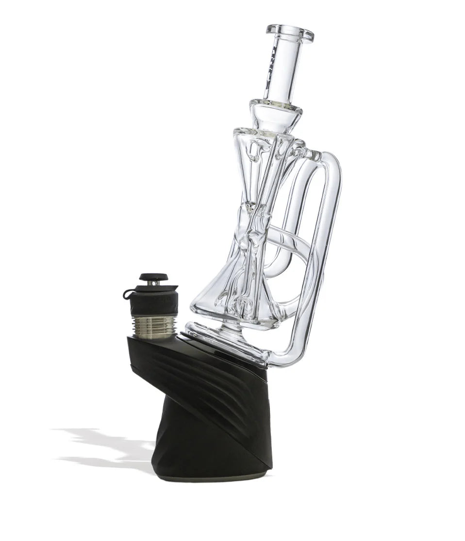 Wulf Web Puffco Peak Attachment