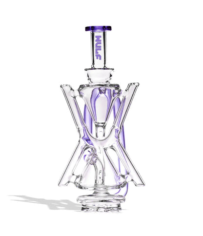 Wulf Web Puffco Peak Attachment