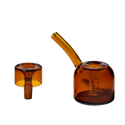 NWTN Vesper Bubbler