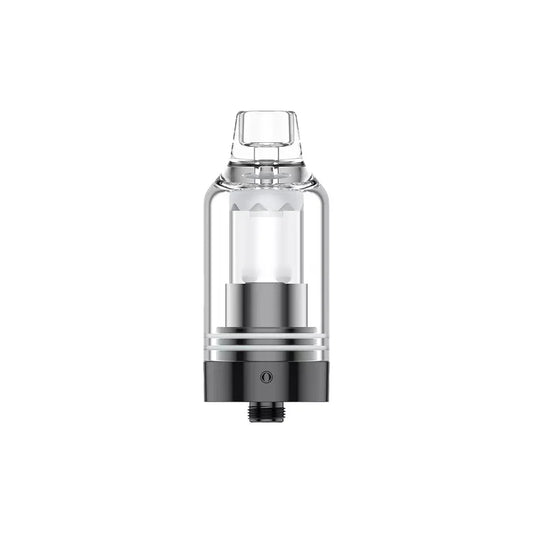 Yocan Orbit Replacement Top