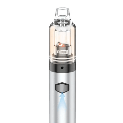 Yocan Orbit Concentrate Vaporizer